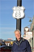 04042011_Trip Across America_118